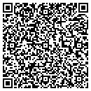 QR code with David Jenkins contacts