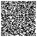 QR code with Helm Properties contacts