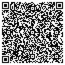 QR code with Keystone Raft & Kayak contacts