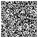 QR code with Cat Works contacts