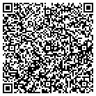 QR code with Lonnie Campbell Paint Contr contacts