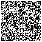 QR code with Celanese Americas Corporation contacts