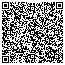 QR code with Harlan P Cohen P C contacts
