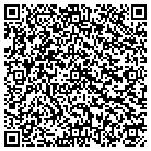 QR code with Voter Rehgistration contacts