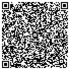 QR code with Birkes Elementary School contacts