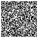 QR code with Bsw Oil Co contacts