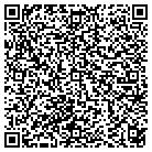 QR code with Talley Air Conditioning contacts