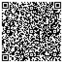 QR code with business closed contacts