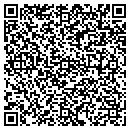 QR code with Air Franci Inc contacts