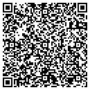 QR code with Claudia Roberts contacts