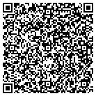 QR code with Oak Forest Investments Inc contacts