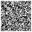 QR code with Leather By Boots contacts