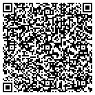 QR code with Spotless Specialists contacts
