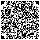 QR code with Rhema Christian Academy contacts