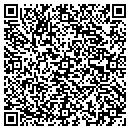 QR code with Jolly Jim's Pets contacts