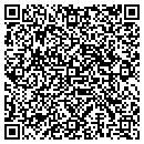 QR code with Goodwill Industries contacts