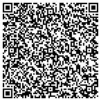 QR code with McMichaelintl contacts