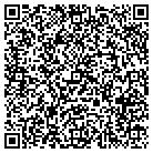 QR code with Valley Internal Physicians contacts