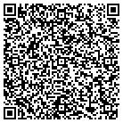 QR code with Lennox Global Limited contacts