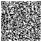 QR code with Giles Monument Co Inc contacts