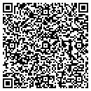QR code with Codalita Inc contacts