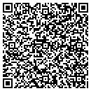 QR code with Jerelyn Gooden contacts