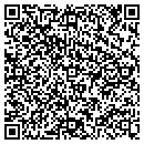 QR code with Adams Bar 7 Ranch contacts