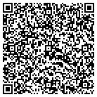 QR code with Joan Vass Women's Clothing contacts
