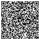 QR code with Exceltec contacts