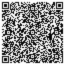 QR code with Brain Focus contacts