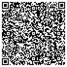 QR code with South Central Speech Therapy contacts