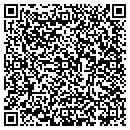 QR code with Ev Security Systems contacts