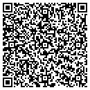 QR code with Hydra Hose Services contacts