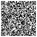 QR code with Baldwin Music contacts