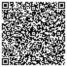 QR code with Fish & Wildlife Svc-Ecological contacts