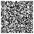 QR code with Chinook Elementary contacts