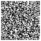 QR code with Irmgard Pillows By Design contacts