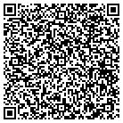 QR code with Hurt Real Estate Group contacts