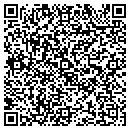 QR code with Tillidie Records contacts