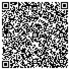 QR code with Careplan Case Management Service contacts