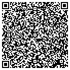 QR code with Tower Extrusions LTD contacts