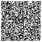 QR code with Bacon Family Partners Bslp contacts