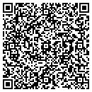 QR code with Pol-Tex Intl contacts