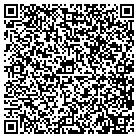 QR code with Coin & Jewelry Boutique contacts