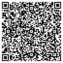 QR code with Natalie & Didxy contacts