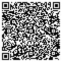QR code with Newland contacts