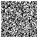 QR code with Magne-Sonic contacts