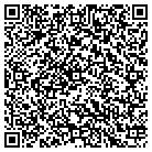 QR code with Alaska Bird Observatory contacts