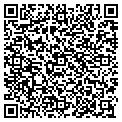 QR code with Mpv Co contacts