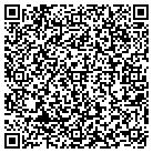QR code with Open Arms Youth Shelter I contacts